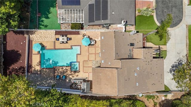 22382 Pepper Lane, Lake Forest, CA 92630