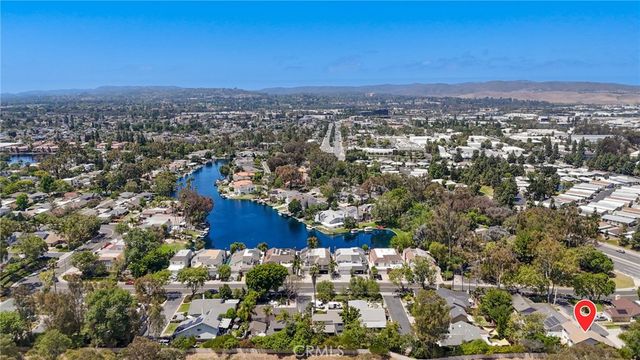 22382 Pepper Lane, Lake Forest, CA 92630