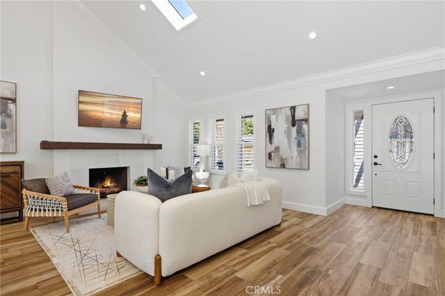 22382 Pepper Lane, Lake Forest, CA 92630