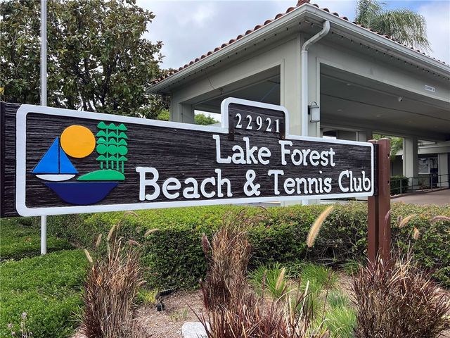 22382 Pepper Lane, Lake Forest, CA 92630