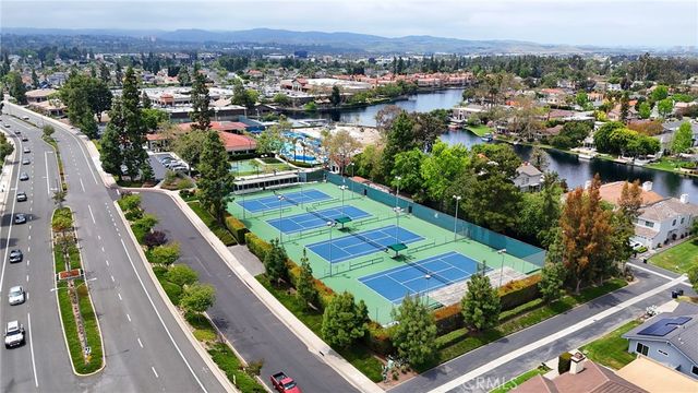 22382 Pepper Lane, Lake Forest, CA 92630