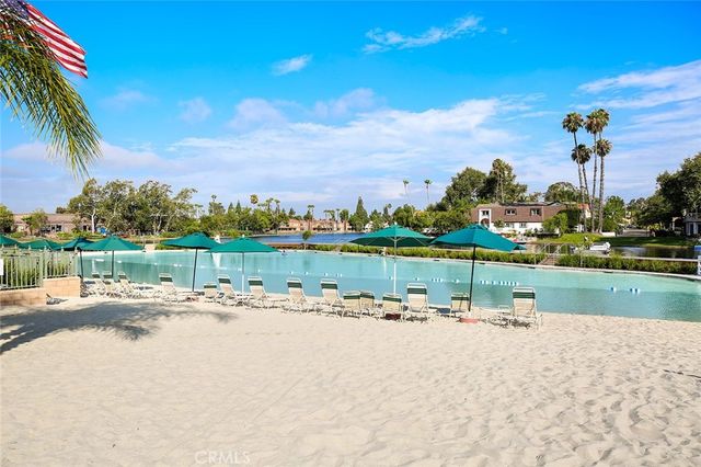 22382 Pepper Lane, Lake Forest, CA 92630