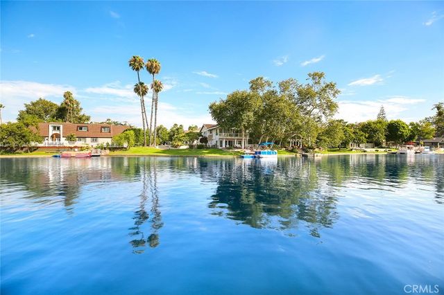22382 Pepper Lane, Lake Forest, CA 92630