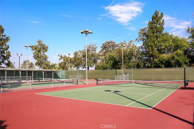 22382 Pepper Lane, Lake Forest, CA 92630