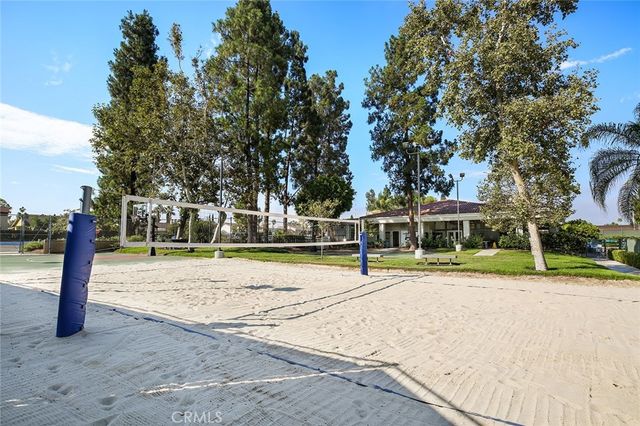 22382 Pepper Lane, Lake Forest, CA 92630