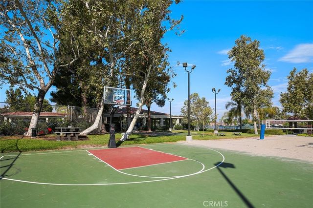 22382 Pepper Lane, Lake Forest, CA 92630