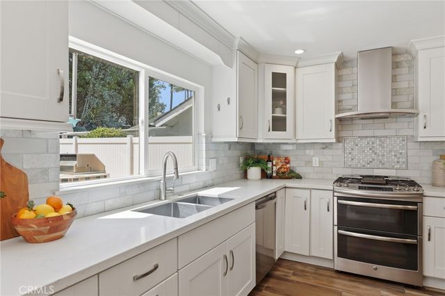 22382 Pepper Lane, Lake Forest, CA 92630
