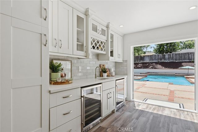 22382 Pepper Lane, Lake Forest, CA 92630