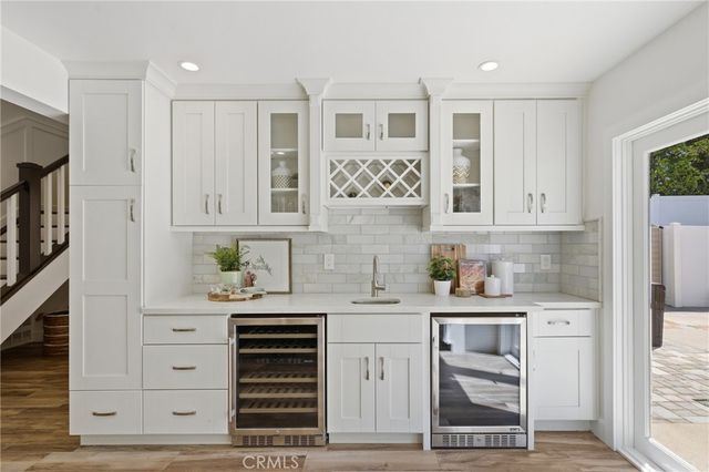 22382 Pepper Lane, Lake Forest, CA 92630
