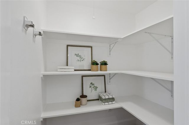 22382 Pepper Lane, Lake Forest, CA 92630