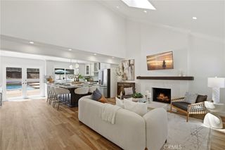 22382 Pepper Lane, Lake Forest, CA 92630