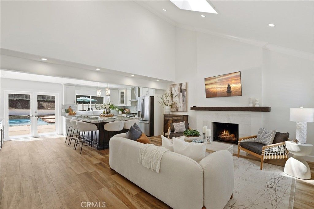 22382 Pepper Lane, Lake Forest, CA 92630