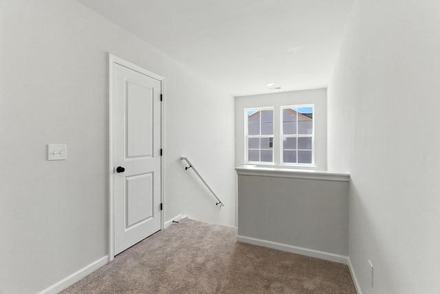 88 Crosswick Street, Summerville, SC 29483