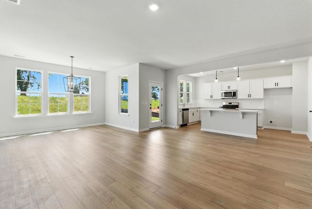 88 Crosswick Street, Summerville, SC 29483