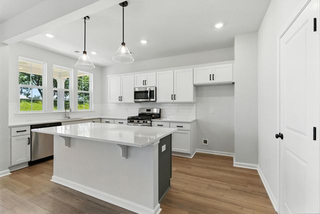 88 Crosswick Street, Summerville, SC 29483