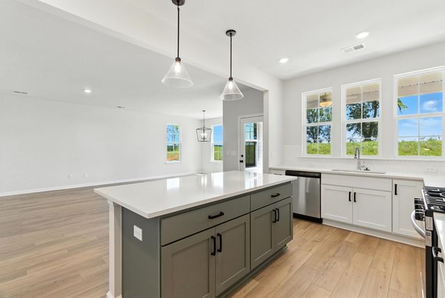88 Crosswick Street, Summerville, SC 29483