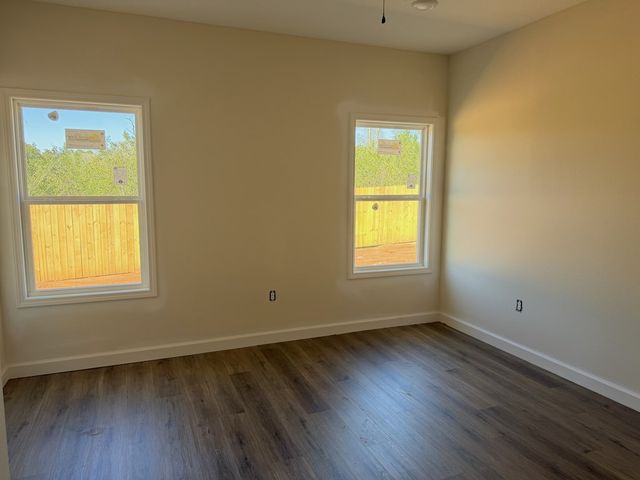 328 Thornbird Loop, Enterprise, AL 36330