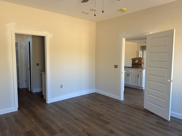 328 Thornbird Loop, Enterprise, AL 36330