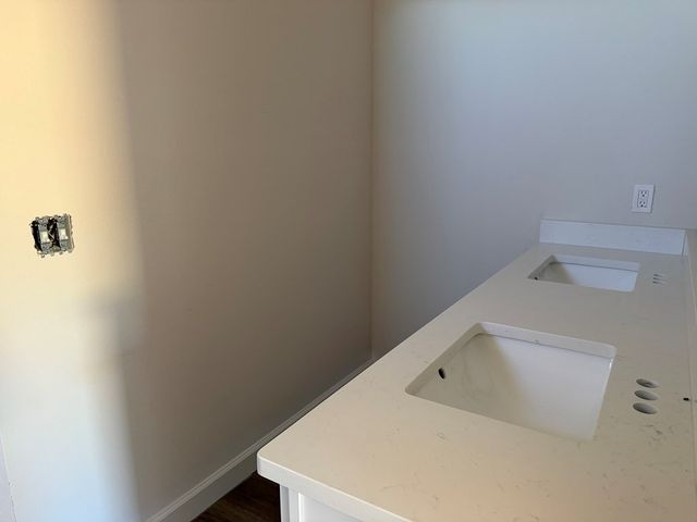 328 Thornbird Loop, Enterprise, AL 36330