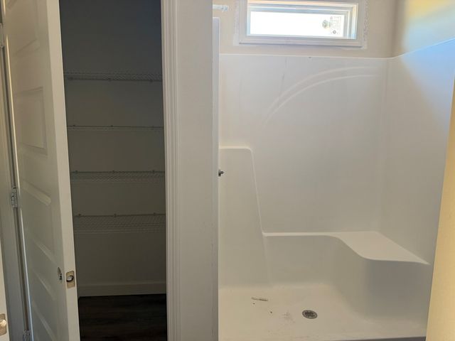 328 Thornbird Loop, Enterprise, AL 36330