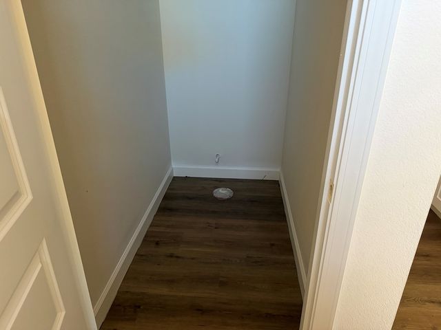 328 Thornbird Loop, Enterprise, AL 36330