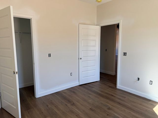 328 Thornbird Loop, Enterprise, AL 36330