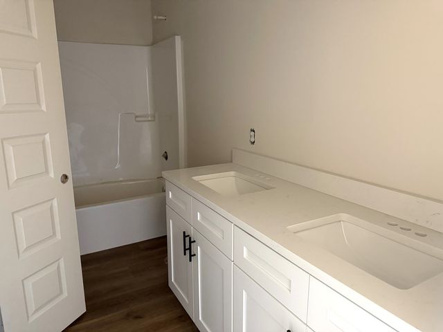 328 Thornbird Loop, Enterprise, AL 36330