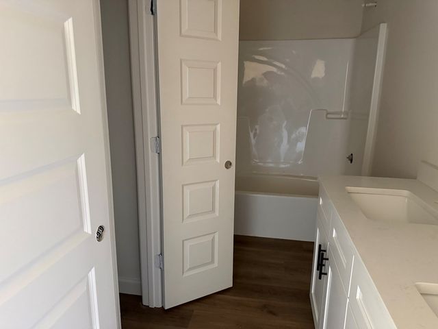 328 Thornbird Loop, Enterprise, AL 36330