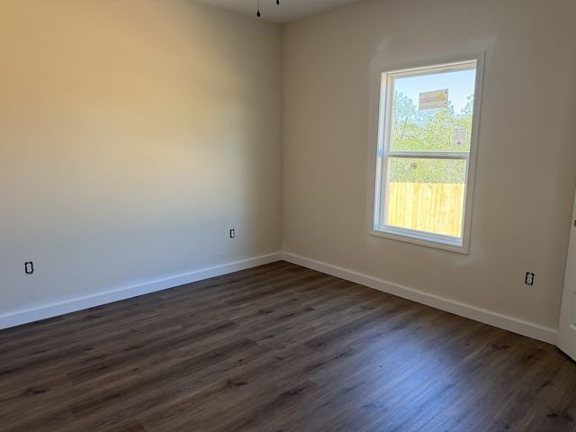 328 Thornbird Loop, Enterprise, AL 36330