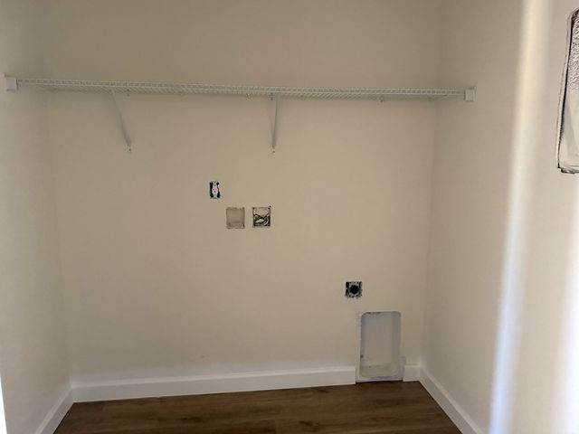 328 Thornbird Loop, Enterprise, AL 36330