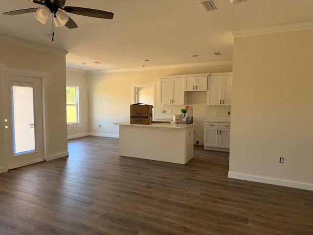 328 Thornbird Loop, Enterprise, AL 36330