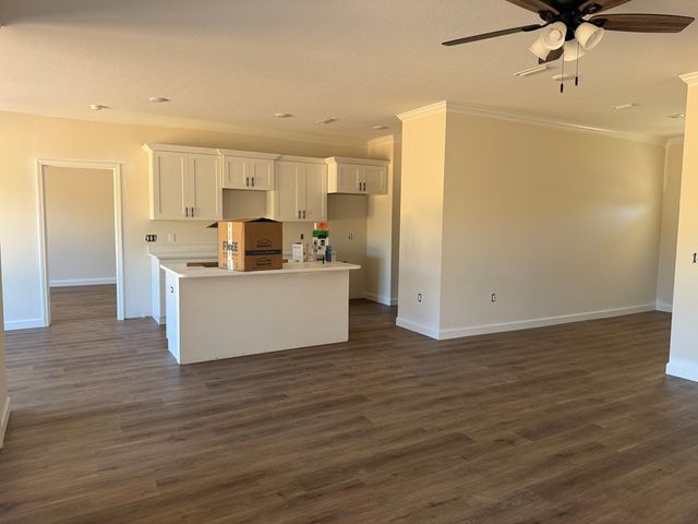 328 Thornbird Loop, Enterprise, AL 36330