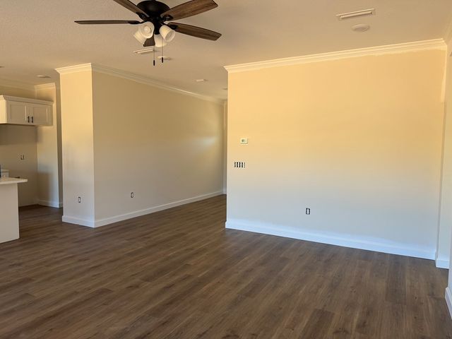 328 Thornbird Loop, Enterprise, AL 36330