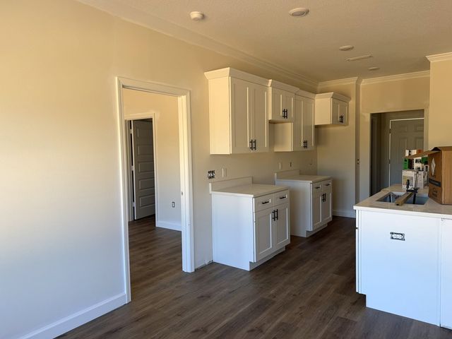 328 Thornbird Loop, Enterprise, AL 36330