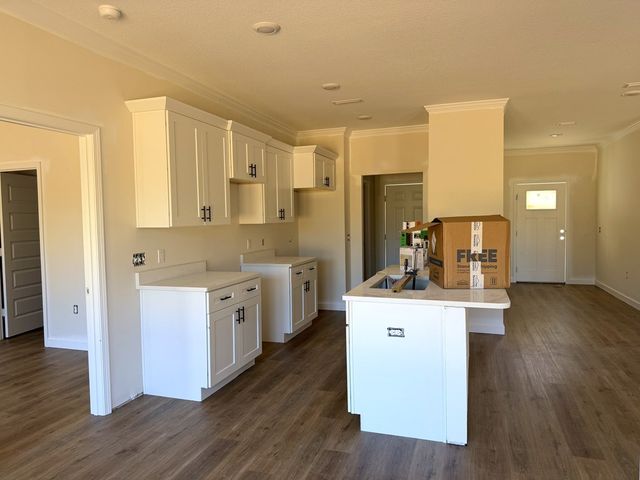 328 Thornbird Loop, Enterprise, AL 36330