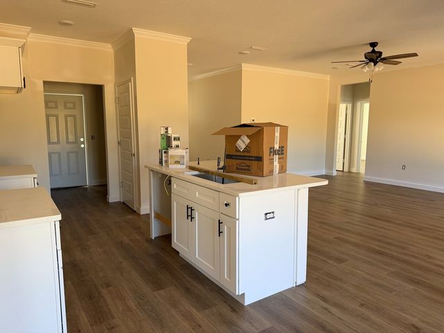 328 Thornbird Loop, Enterprise, AL 36330