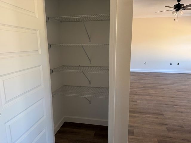 328 Thornbird Loop, Enterprise, AL 36330