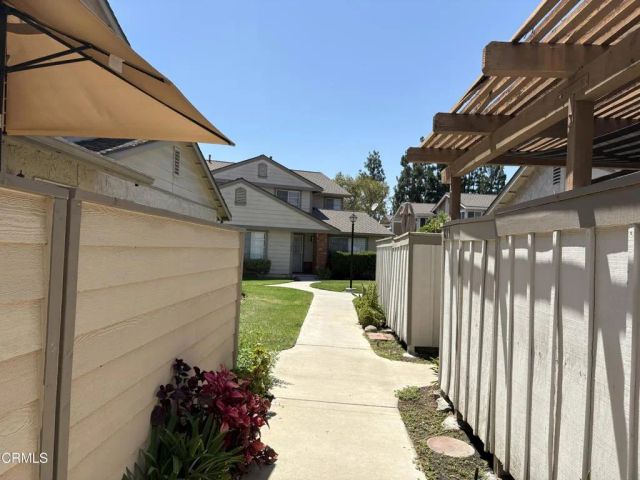 1811 Ewing Court, Hacienda Heights, CA 91745