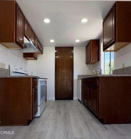 1811 Ewing Court, Hacienda Heights, CA 91745