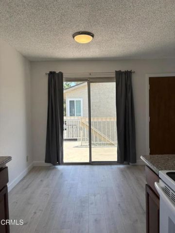 1811 Ewing Court, Hacienda Heights, CA 91745