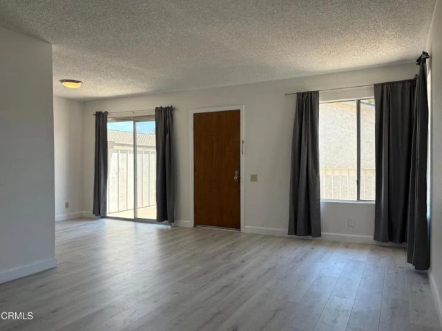 1811 Ewing Court, Hacienda Heights, CA 91745