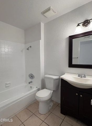 1811 Ewing Court, Hacienda Heights, CA 91745