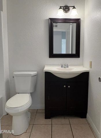 1811 Ewing Court, Hacienda Heights, CA 91745