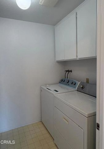 1811 Ewing Court, Hacienda Heights, CA 91745