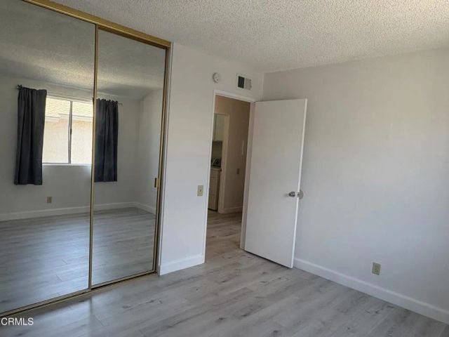 1811 Ewing Court, Hacienda Heights, CA 91745