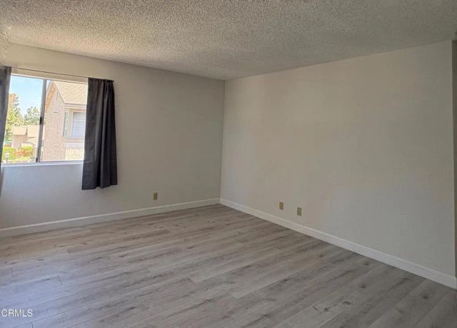 1811 Ewing Court, Hacienda Heights, CA 91745