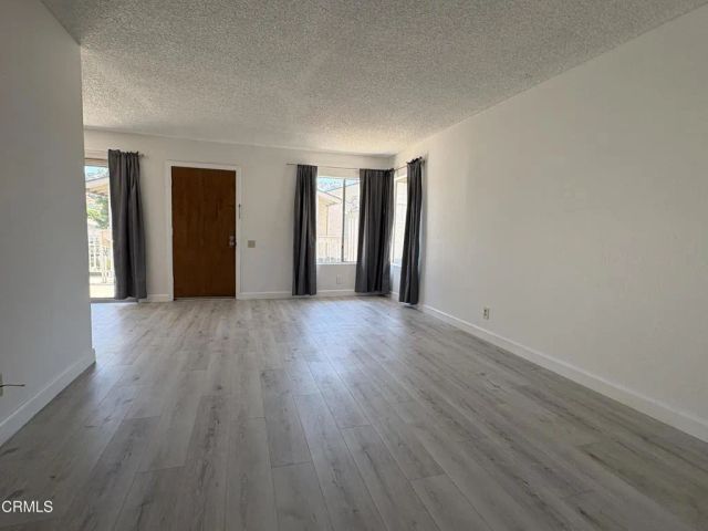 1811 Ewing Court, Hacienda Heights, CA 91745