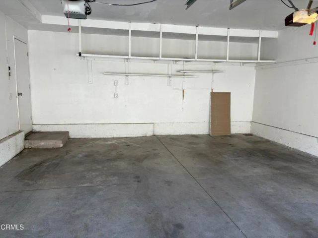 1811 Ewing Court, Hacienda Heights, CA 91745