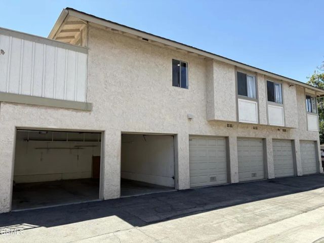 1811 Ewing Court, Hacienda Heights, CA 91745