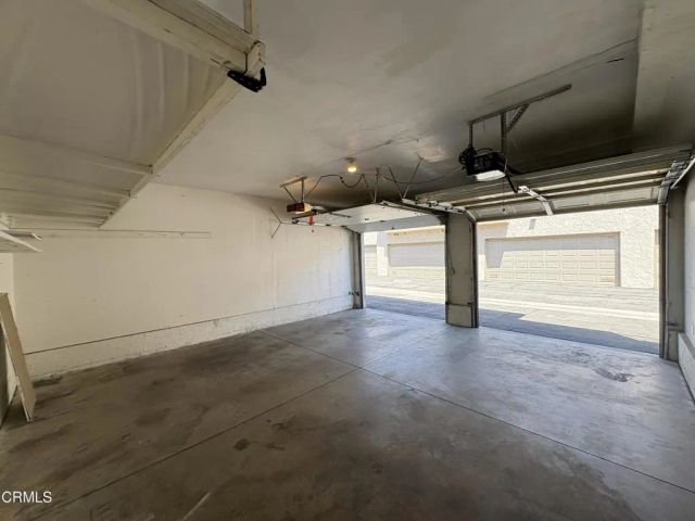 1811 Ewing Court, Hacienda Heights, CA 91745